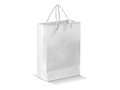 Paper Bag Large 8