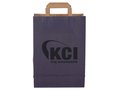 Paperbag Medium 4