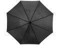 Automatic umbrella 11