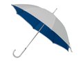 Umbrella Bicoulour 4