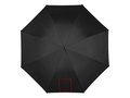 Cardew Double layer umbrella 1