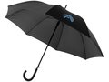 Cardew Double layer umbrella 5