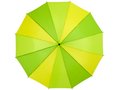 Rainbow Umbrella 9