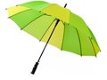 Rainbow Umbrella 8