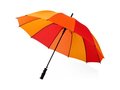 Rainbow Umbrella 10