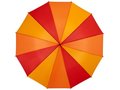 Rainbow Umbrella 7