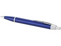 Parker IM Ballpoint 6