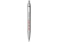Parker IM Ballpoint 12