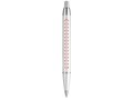 Parker IM Ballpoint 11