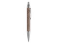 Parker IM Premium ballpoint pen 11