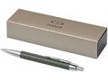 Parker IM Premium ballpoint pen 3