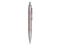 Parker IM Premium ballpoint pen 7