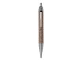 Parker IM Premium ballpoint pen 12