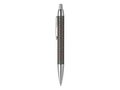 Parker IM Premium ballpoint pen 10