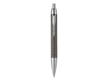 Parker IM Premium ballpoint pen 8