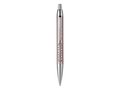 Parker IM Premium ballpoint pen 5