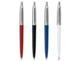 Parker Jotter ballpoint 2