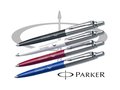 Parker Jotter ballpoint 1