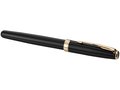 Parker Sonnet Fountain Pen 5