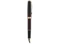 Parker Sonnet Fountain Pen 7