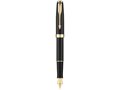 Parker Sonnet Fountain Pen 3