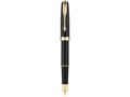 Parker Sonnet Fountain Pen 3