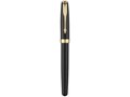 Parker Sonnet Fountain Pen 2