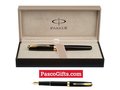 Parker Sonnet Fountain Pen