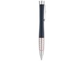 Parker Urban 8