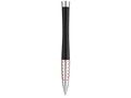 Parker Urban 10