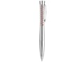 Parker Urban 7