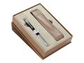 Parker Urban Gift Set 9