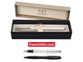 Parker Urban Premium Rollerball 2