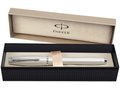 Parker Urban Premium Rollerball 1