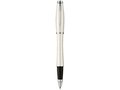 Parker Urban Premium Rollerball 4