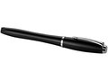 Parker Urban Rollerball 3