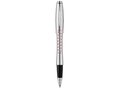 Parker Urban Rollerball 5