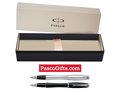 Parker Urban Rollerball 1