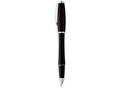 Parker Urban Fountain Pen 10