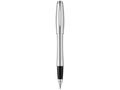 Parker Urban Fountain Pen 2