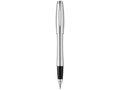 Parker Urban Fountain Pen 2