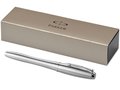 Parker Urban Fountain Pen 5