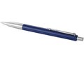 Parker Vector ballpoint 6