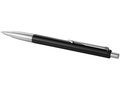 Parker Vector ballpoint 4