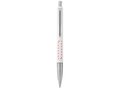 Parker Vector ballpoint 1