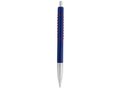 Parker Vector ballpoint 5