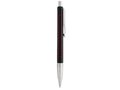 Parker Vector ballpoint 3