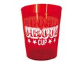 Circus Cup 4