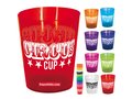 Circus Cup
