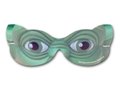 Party eye masks 1